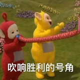 小宝（已黑化