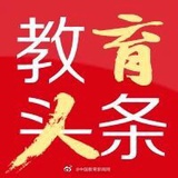 头条看点