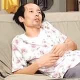 就是要躺ping