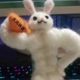 梅溟子