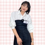 老妖女士