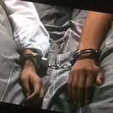 人彘阉割