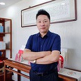 豆友241135865