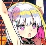 一周