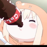 王恨水😎