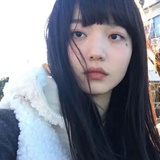 chocoblack