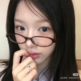 Suzysoo_