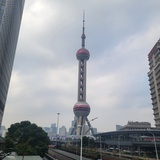 赫拉