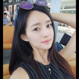 豆友241169330