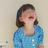 胖虎的大拳头