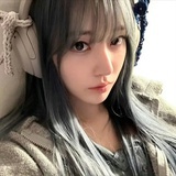 Haruka遥香