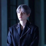 Baekhyun