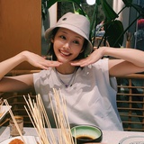 有钱张