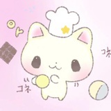 毛茸茸的ㅇㅈㅇ