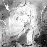 wa大乱斗