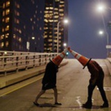 我就在这叨逼叨