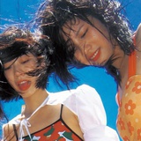 总有一天LY会刀了DY