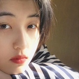 胡晓晓