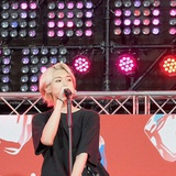 OMO