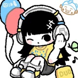 決着
