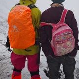 巍峨之恶魔主公