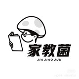 厦门家教菌