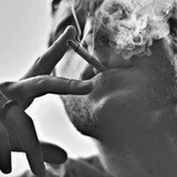 人生需要笑对