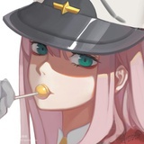 风雪夜归人