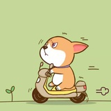 小微学姐
