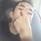 你我他