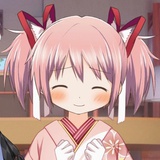 Ikkke