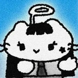 苹果