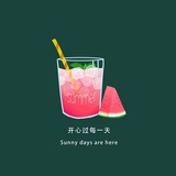陌雨瞳