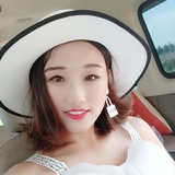 不畏过去