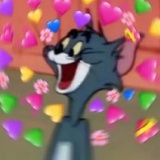 dkwchwdt