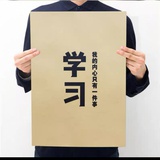 🎃万圣节