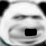 ddd