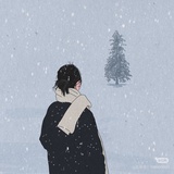 某问