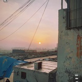 没意思啊好可怕