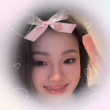 亚麻籽油