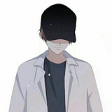 白树呢