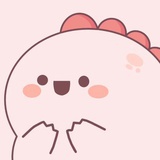 momo（倒油版）