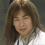 啊妞妞