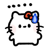 好烦头发