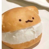 tu荼靡