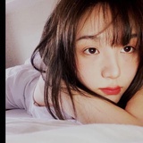 小葵