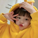 小十月