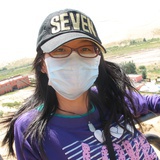 smile