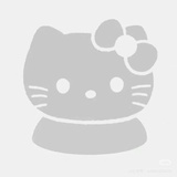 草莓kitty酱