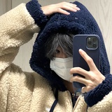 砂糖担